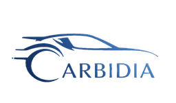 Carbidia Logo